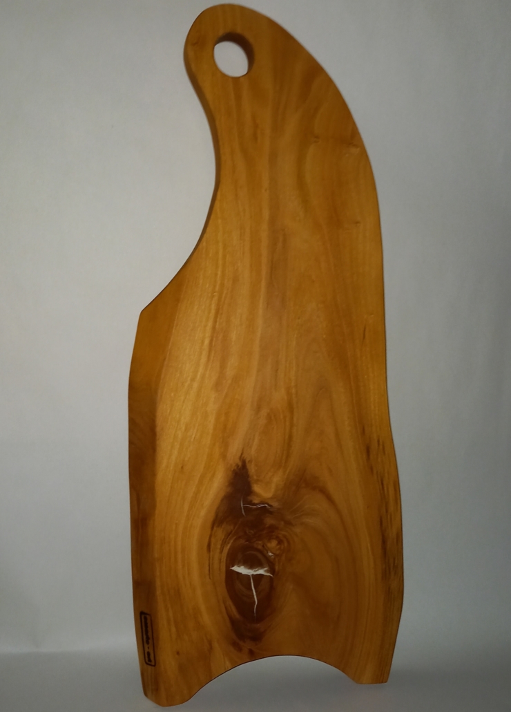 käse-/charcuterie-brett 3